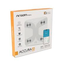 0.12619000 174119391815896305